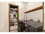 2218 Witter Gulch Rd - Photo 29