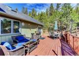 2218 Witter Gulch Rd - Photo 3