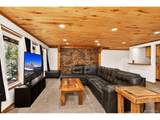2218 Witter Gulch Rd - Photo 30