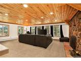 2218 Witter Gulch Rd - Photo 31