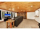 2218 Witter Gulch Rd - Photo 32