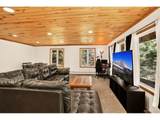 2218 Witter Gulch Rd - Photo 33