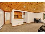 2218 Witter Gulch Rd - Photo 34