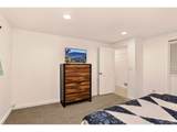 2218 Witter Gulch Rd - Photo 36