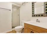 2218 Witter Gulch Rd - Photo 37