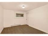 2218 Witter Gulch Rd - Photo 38