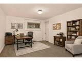 2218 Witter Gulch Rd - Photo 39