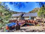 2218 Witter Gulch Rd - Photo 4