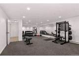 2218 Witter Gulch Rd - Photo 40