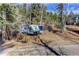 2218 Witter Gulch Rd - Photo 41