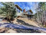 2218 Witter Gulch Rd - Photo 42