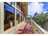 2218 Witter Gulch Rd - Photo 43