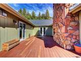 2218 Witter Gulch Rd - Photo 44