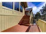2218 Witter Gulch Rd - Photo 45