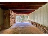 2218 Witter Gulch Rd - Photo 46