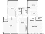 2218 Witter Gulch Rd - Photo 47
