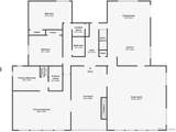 2218 Witter Gulch Rd - Photo 48