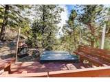 2218 Witter Gulch Rd - Photo 5