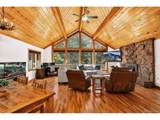 2218 Witter Gulch Rd - Photo 6
