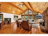 2218 Witter Gulch Rd - Photo 7