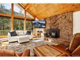 2218 Witter Gulch Rd - Photo 8