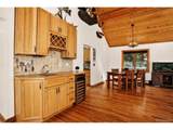 2218 Witter Gulch Rd - Photo 9