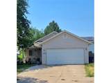 14574 Andrews Dr - Photo 1