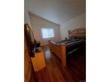 14574 Andrews Dr - Photo 10