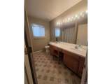 14574 Andrews Dr - Photo 11
