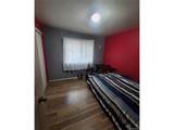 14574 Andrews Dr - Photo 12