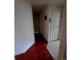 14574 Andrews Dr - Photo 13