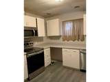 14574 Andrews Dr - Photo 14