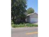 14574 Andrews Dr - Photo 2