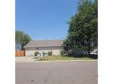 14574 Andrews Dr - Photo 3