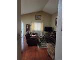 14574 Andrews Dr - Photo 4