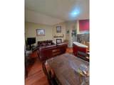 14574 Andrews Dr - Photo 5