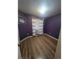14574 Andrews Dr - Photo 8