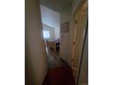 14574 Andrews Dr - Photo 9