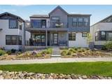 11860 Montoso Rd - Photo 1