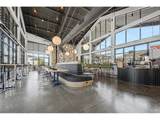 11860 Montoso Rd - Photo 43