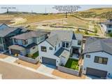 11860 Montoso Rd - Photo 44