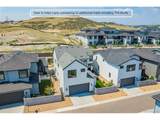 11860 Montoso Rd - Photo 45
