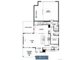 11860 Montoso Rd - Photo 46