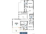 11860 Montoso Rd - Photo 47