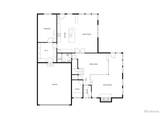 11860 Montoso Rd - Photo 48