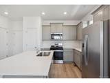 9880 Argonne St - Photo 10