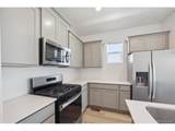 9880 Argonne St - Photo 12