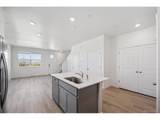 9880 Argonne St - Photo 13