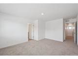 9880 Argonne St - Photo 21