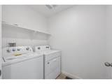 9880 Argonne St - Photo 25